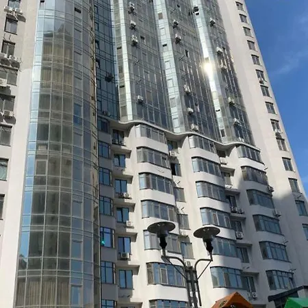 Arcadia 115-2 *